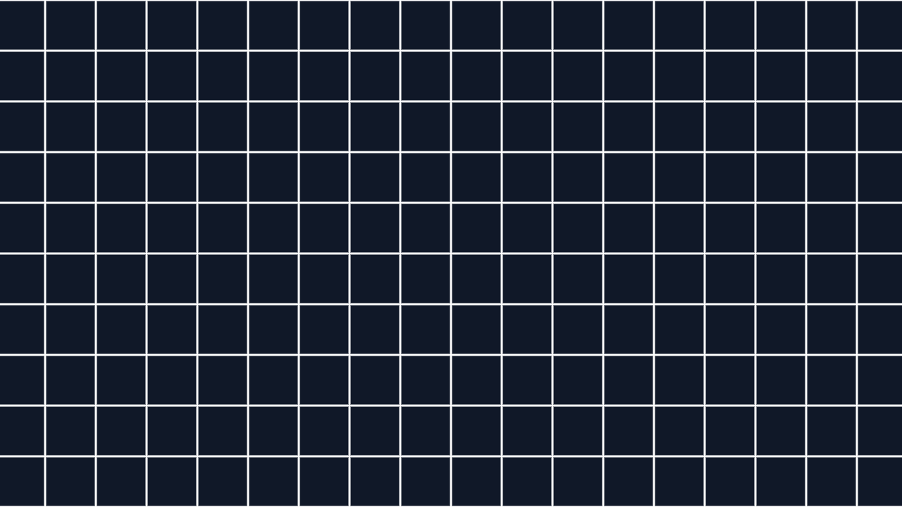gridlines effect preview